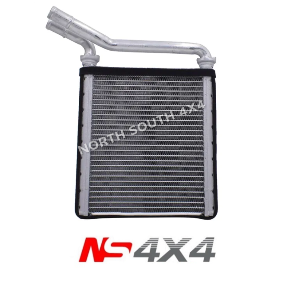 Ns4x4