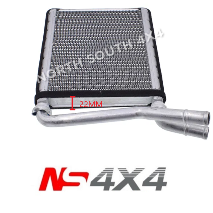 Ns4x4