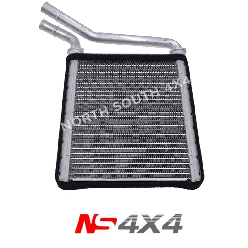 Ns4x4