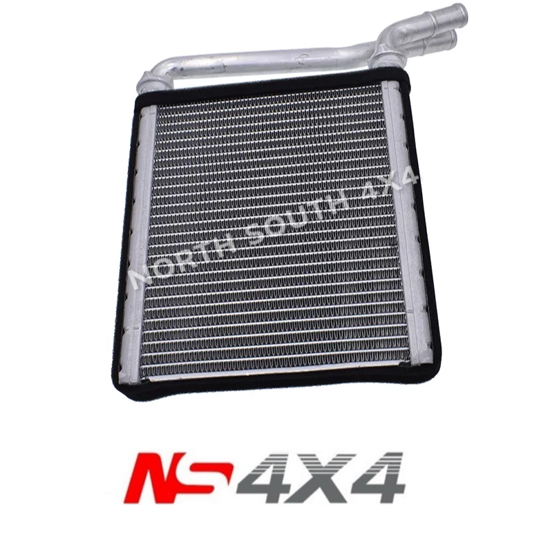 Ns4x4