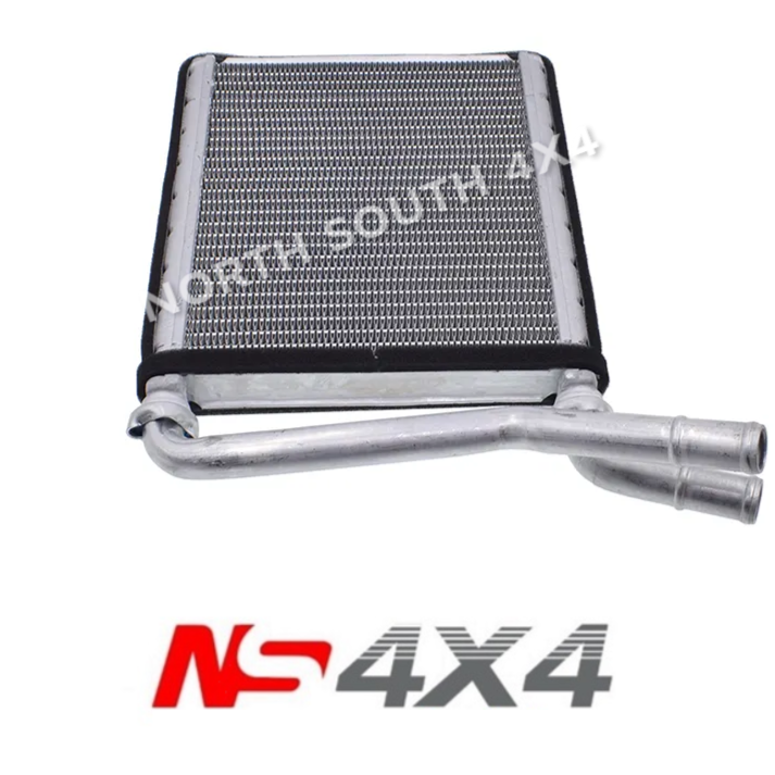 Ns4x4