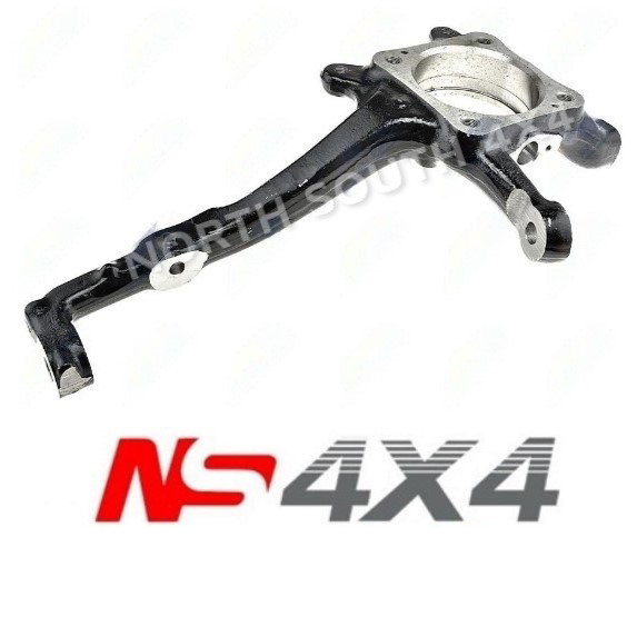Ns4x4