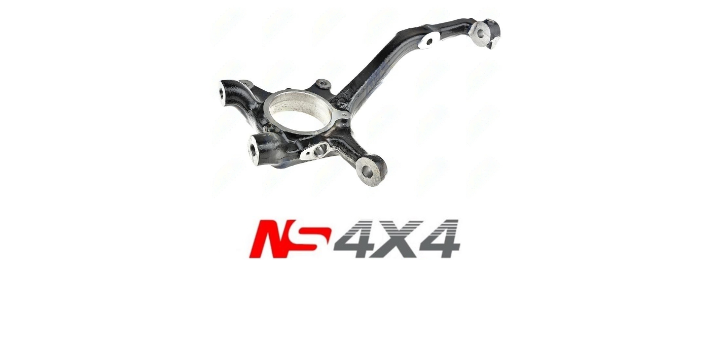 Ns4x4