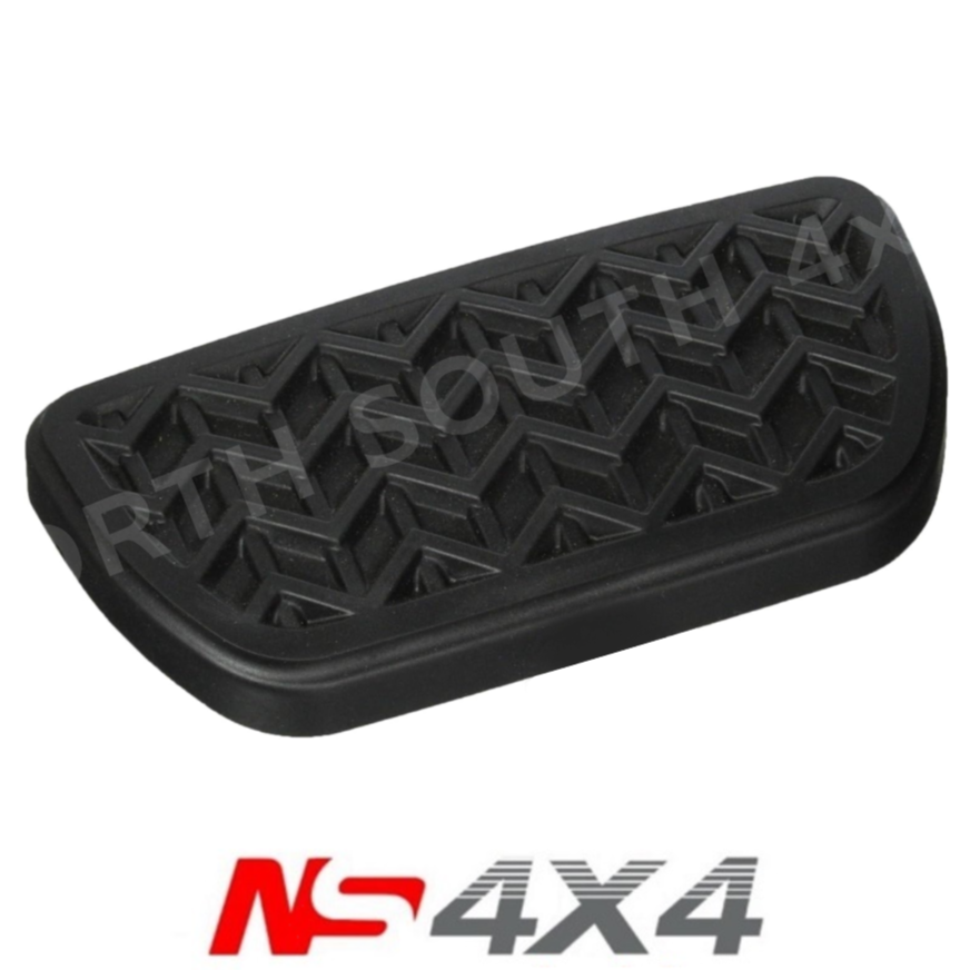 Ns4x4