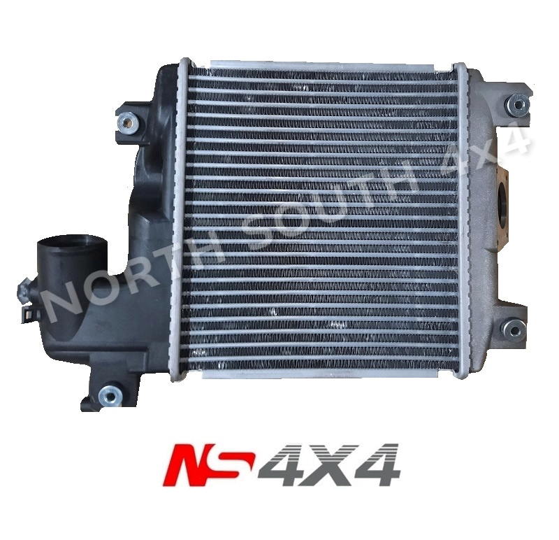 Ns4x4