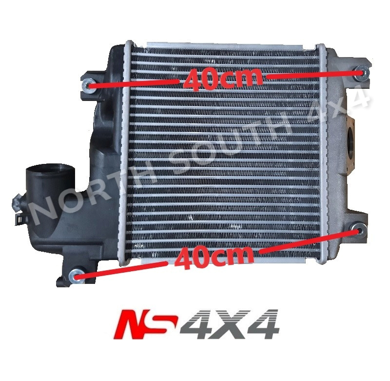Ns4x4