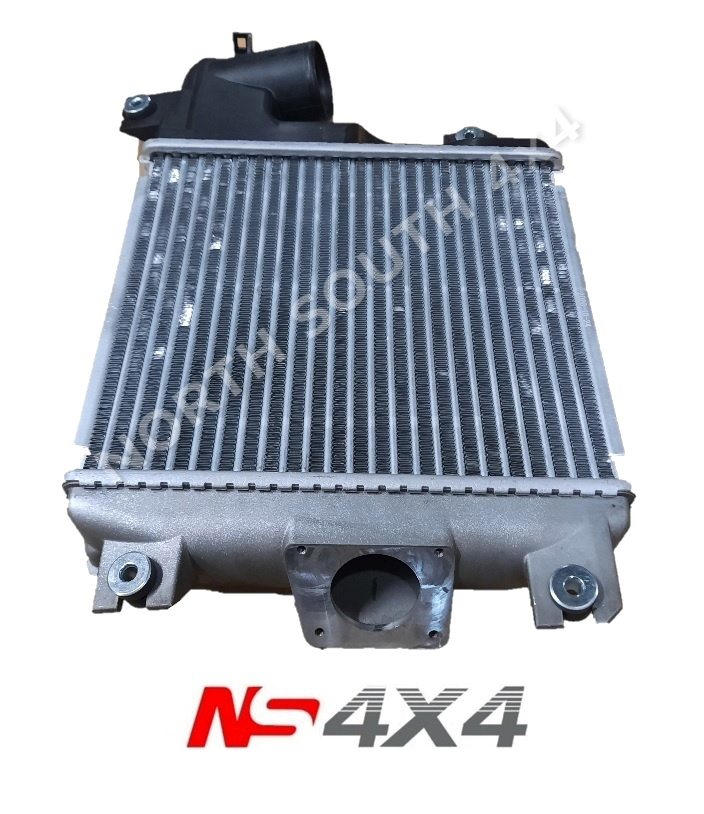Ns4x4