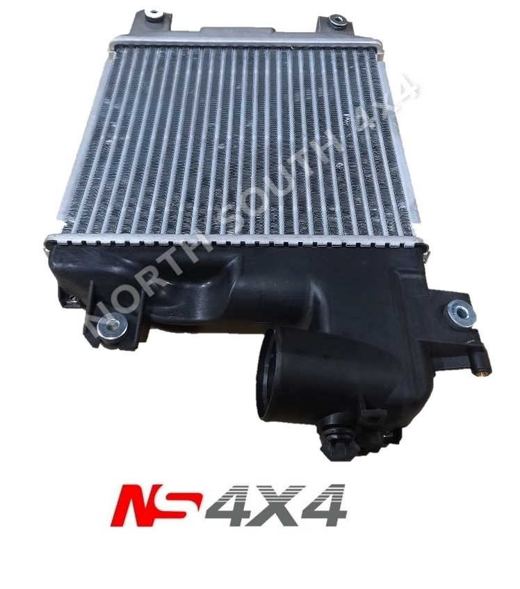 Ns4x4