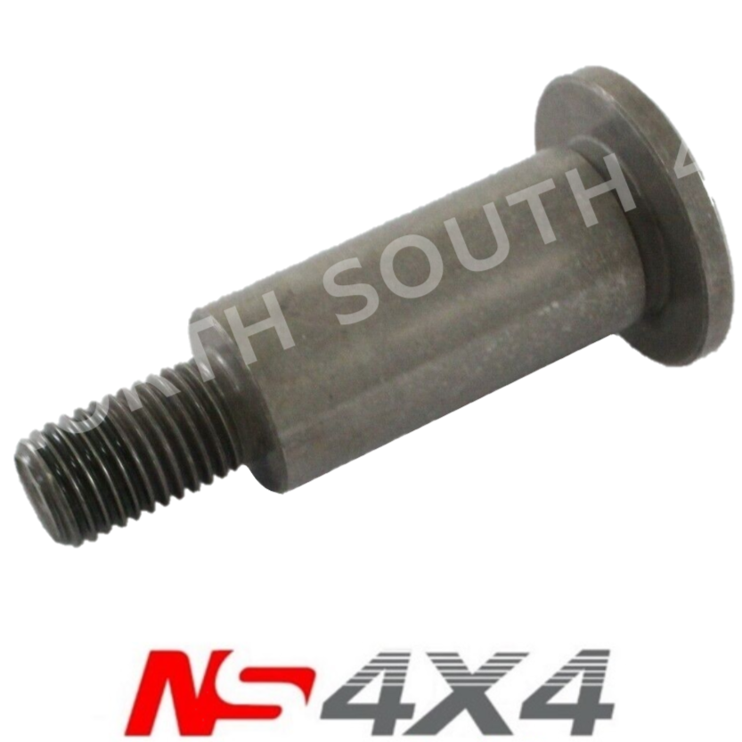 Ns4x4