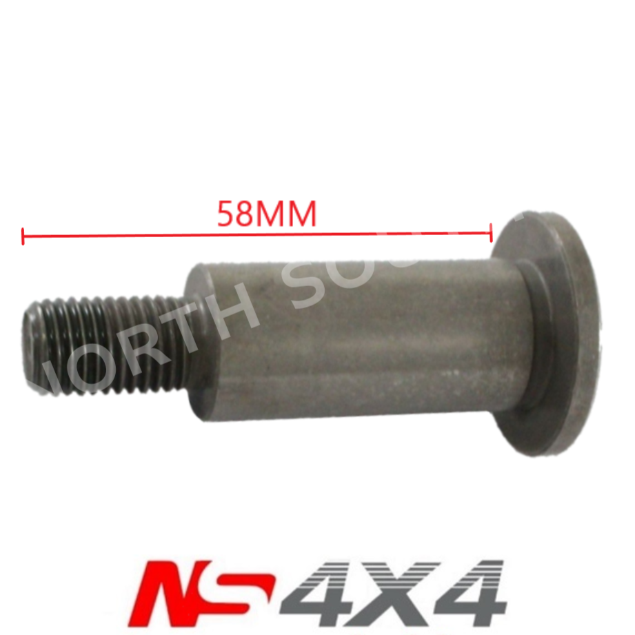 Ns4x4