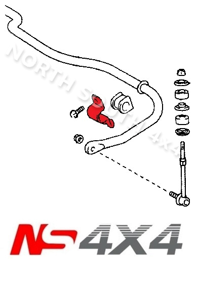 Ns4x4