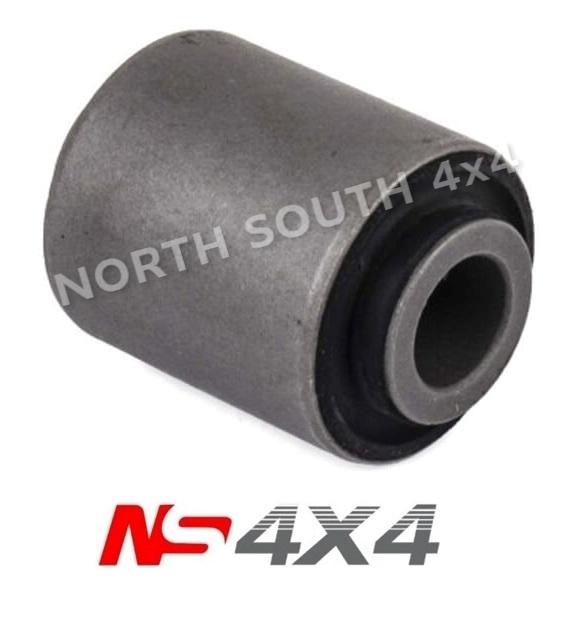 Ns4x4