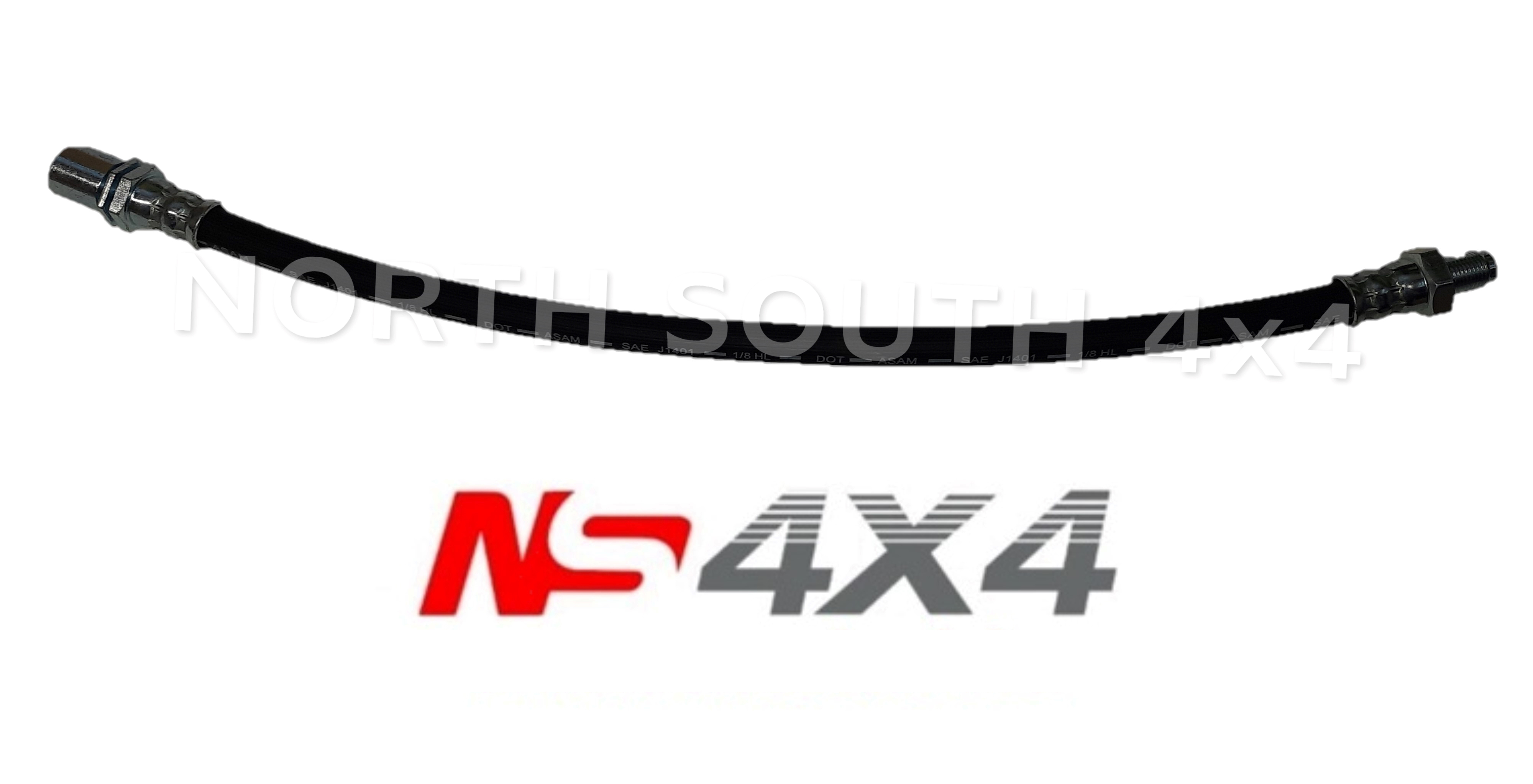 Ns4x4