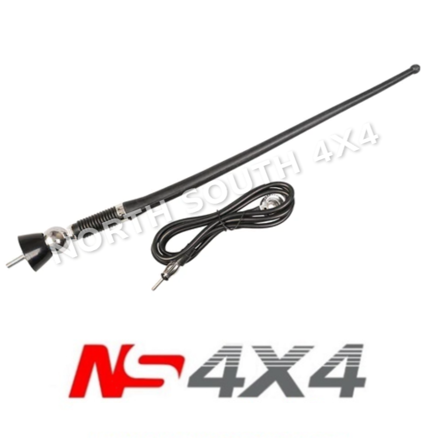 Ns4x4