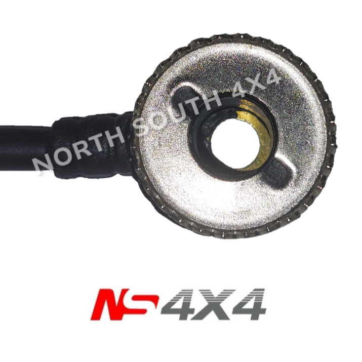 Ns4x4