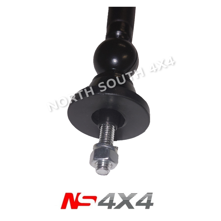 Ns4x4