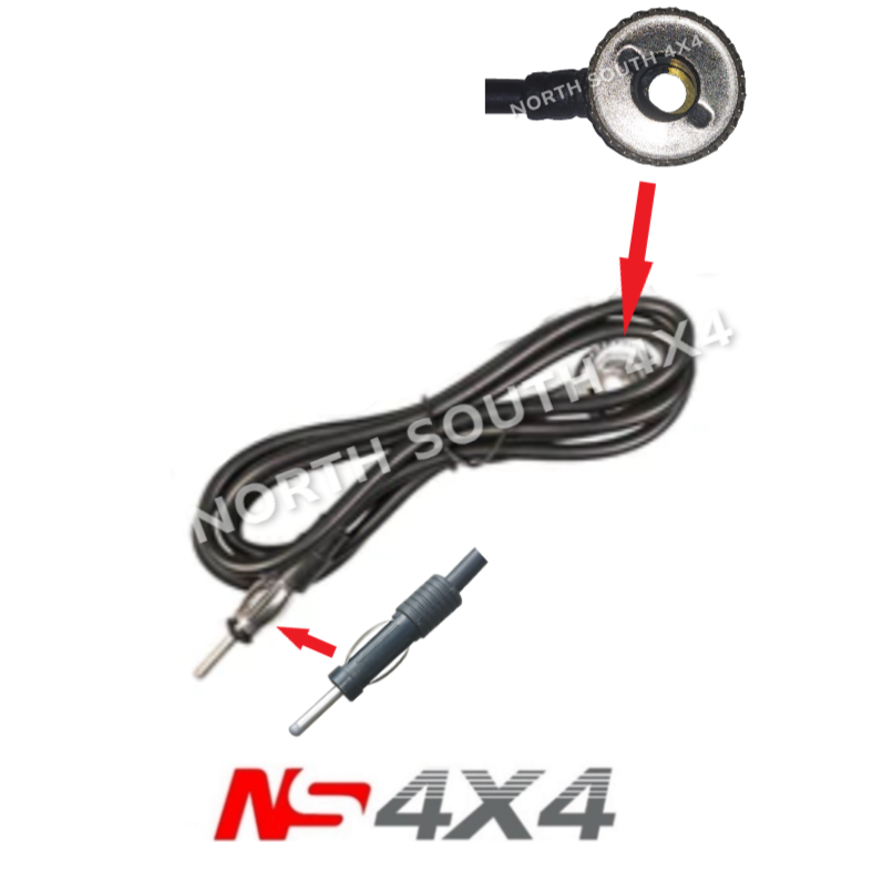 Ns4x4
