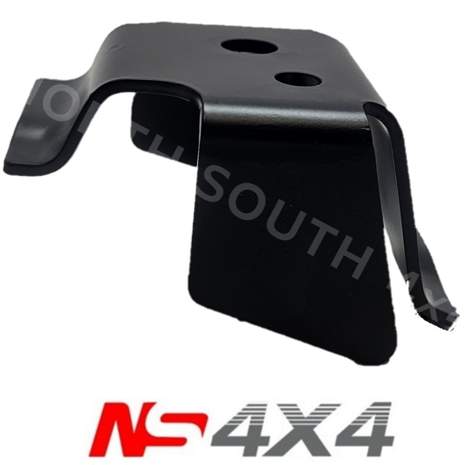 Ns4x4