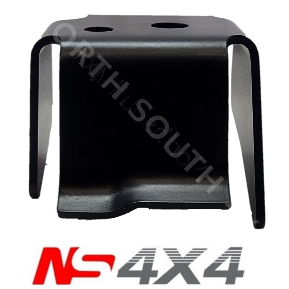 Ns4x4