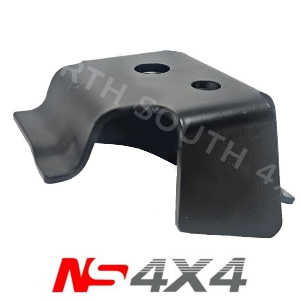 Ns4x4