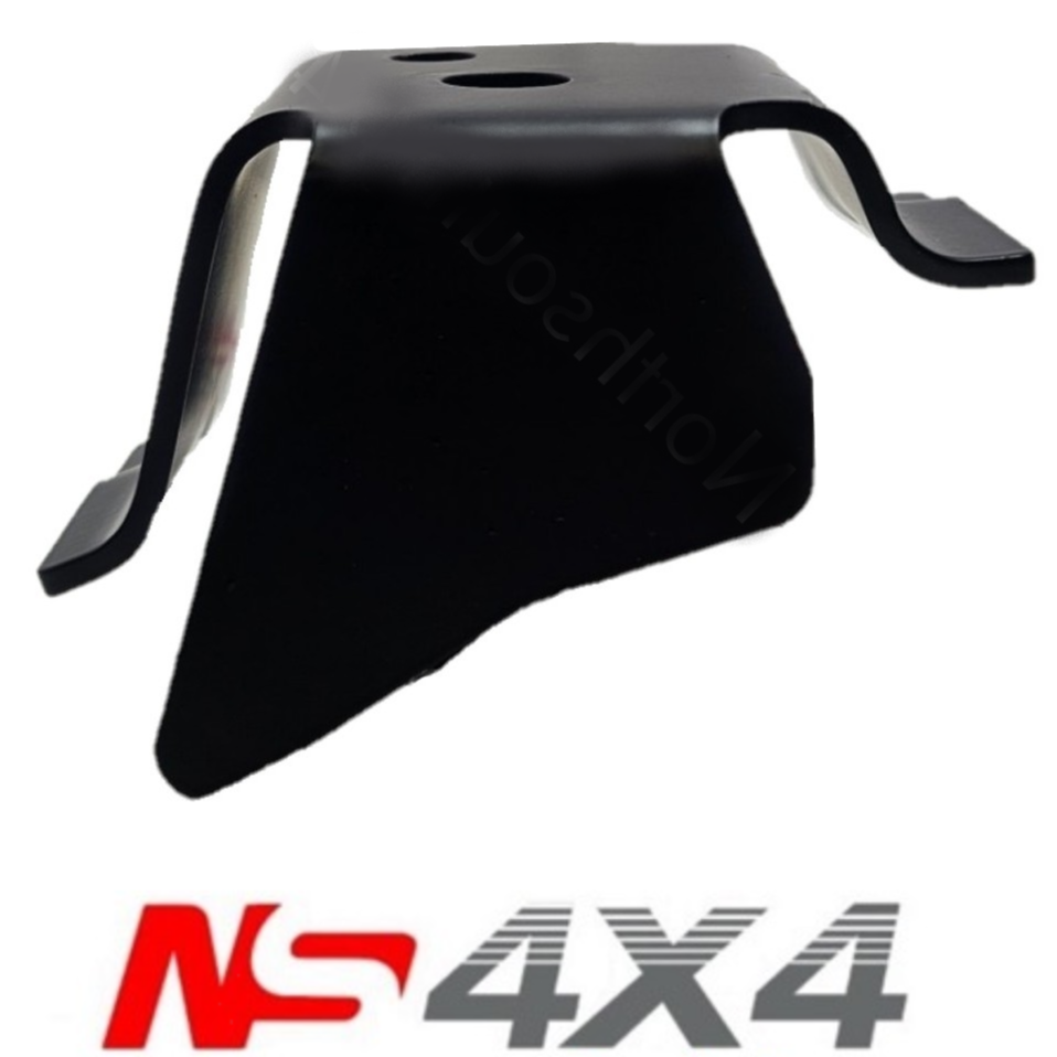 Ns4x4