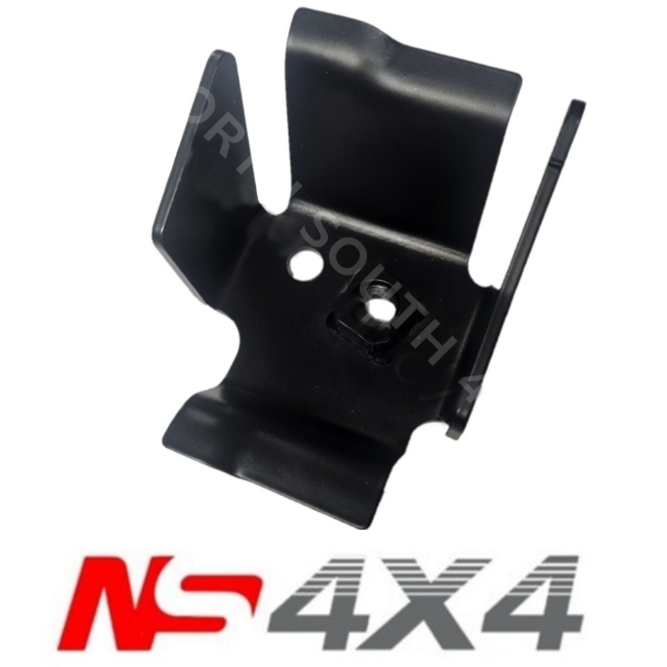 Ns4x4