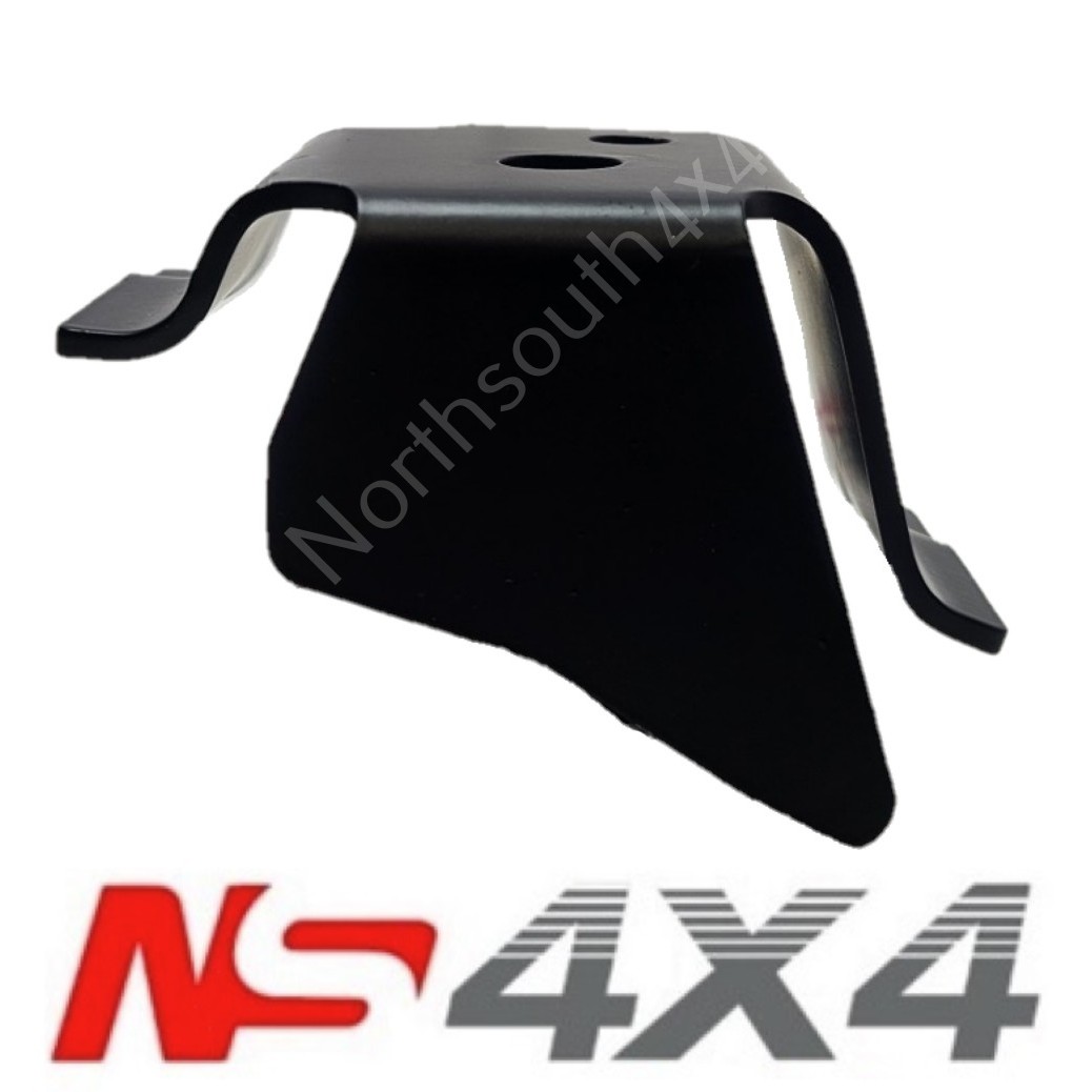 Ns4x4