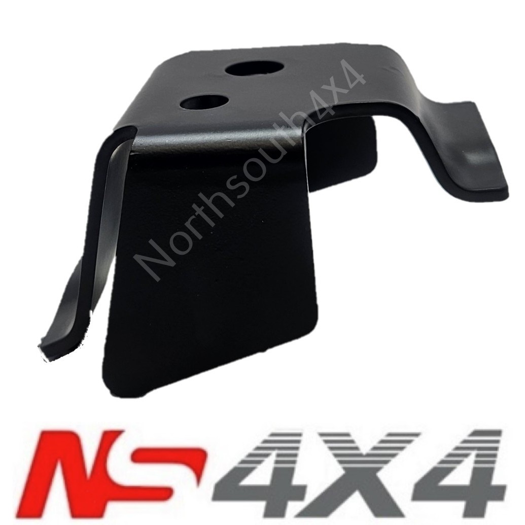 Ns4x4