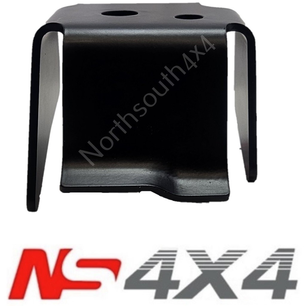 Ns4x4