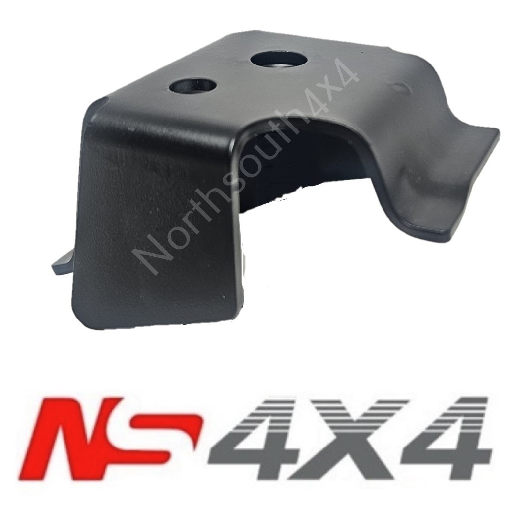 Ns4x4