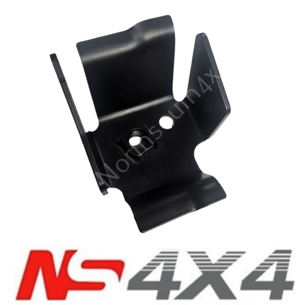 Ns4x4