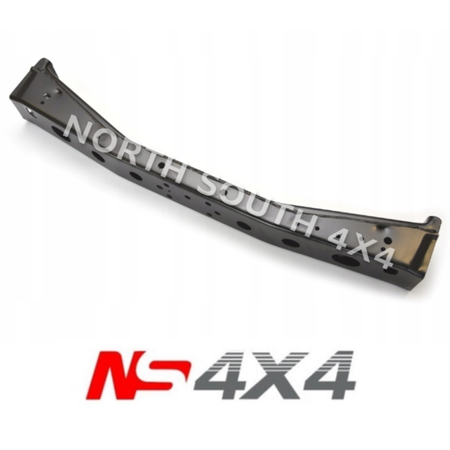 Ns4x4