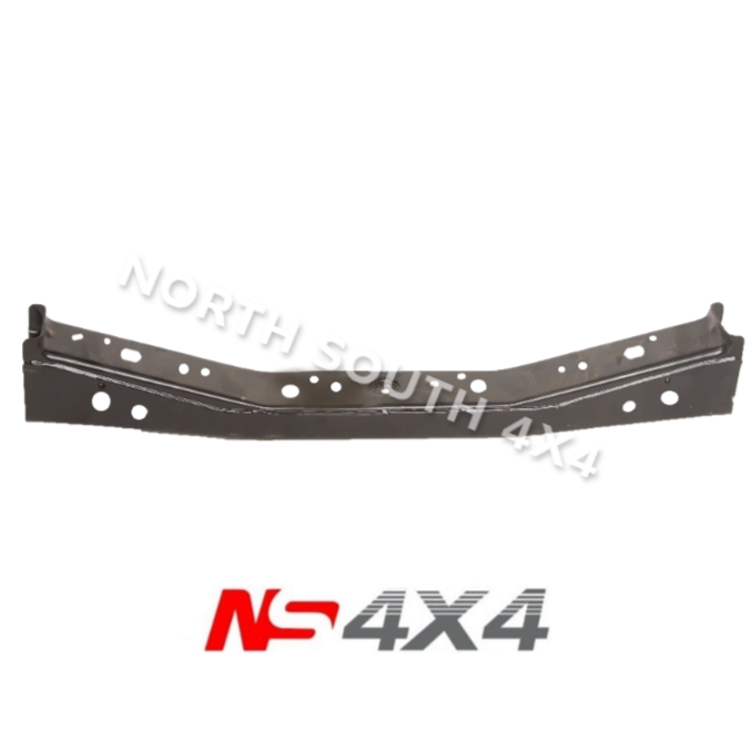 Ns4x4
