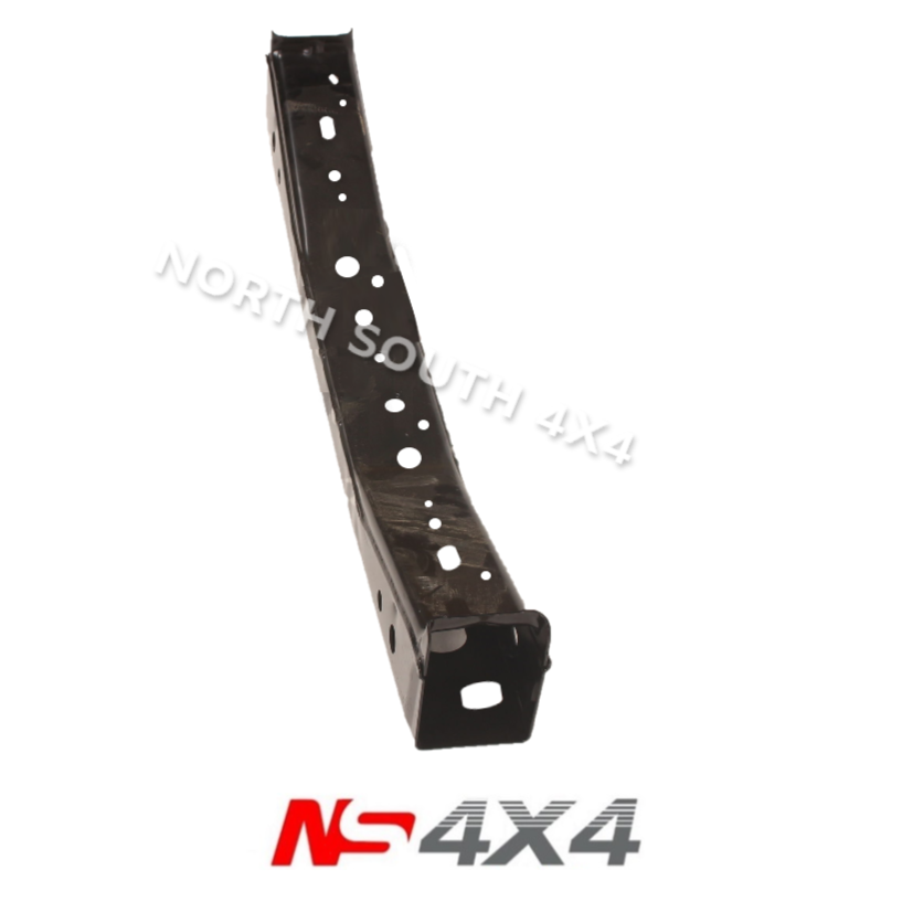 Ns4x4