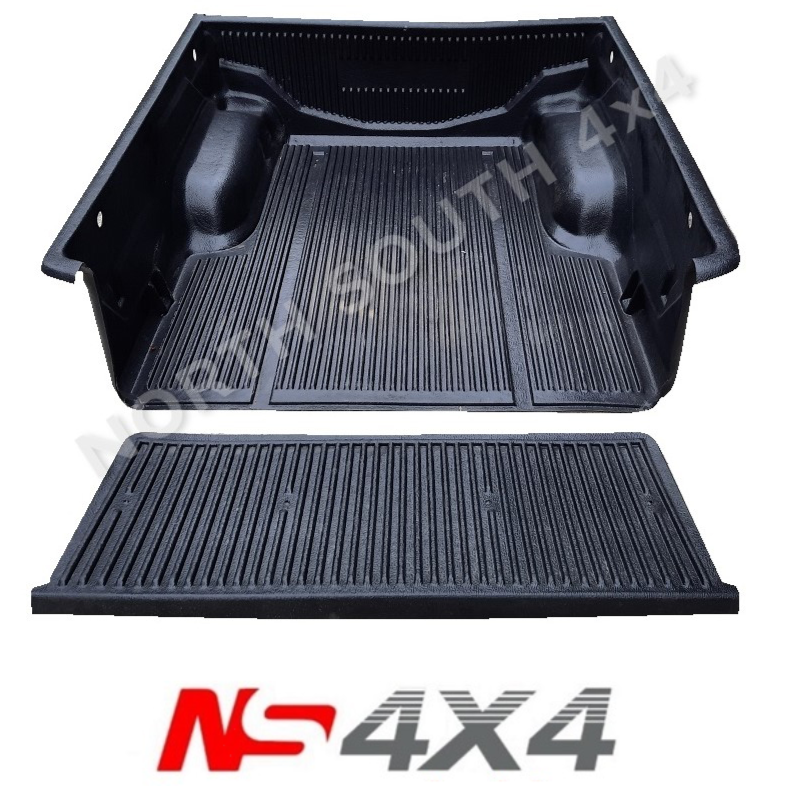 Ns4x4