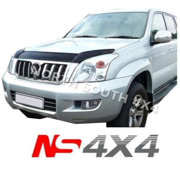 Ns4x4