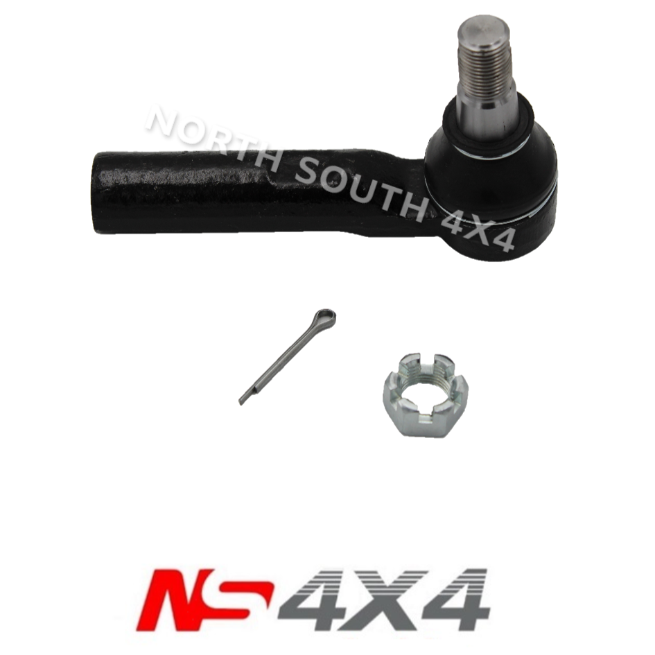 Ns4x4