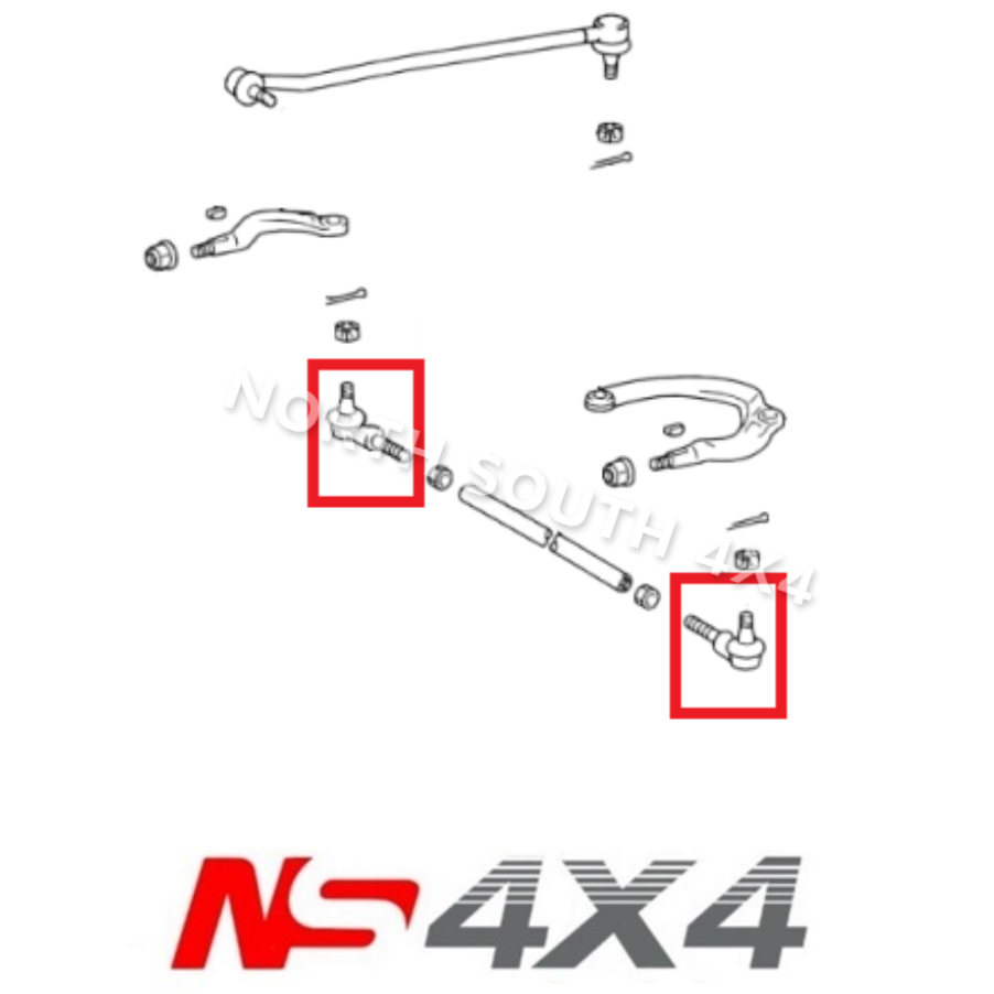 Ns4x4