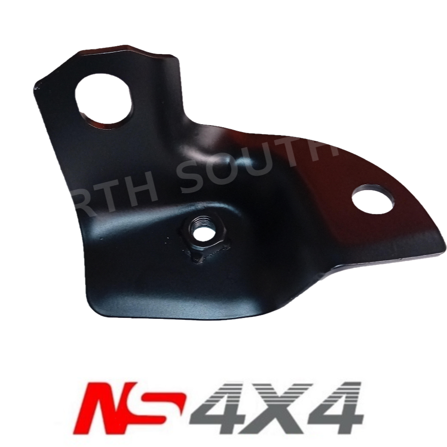Ns4x4