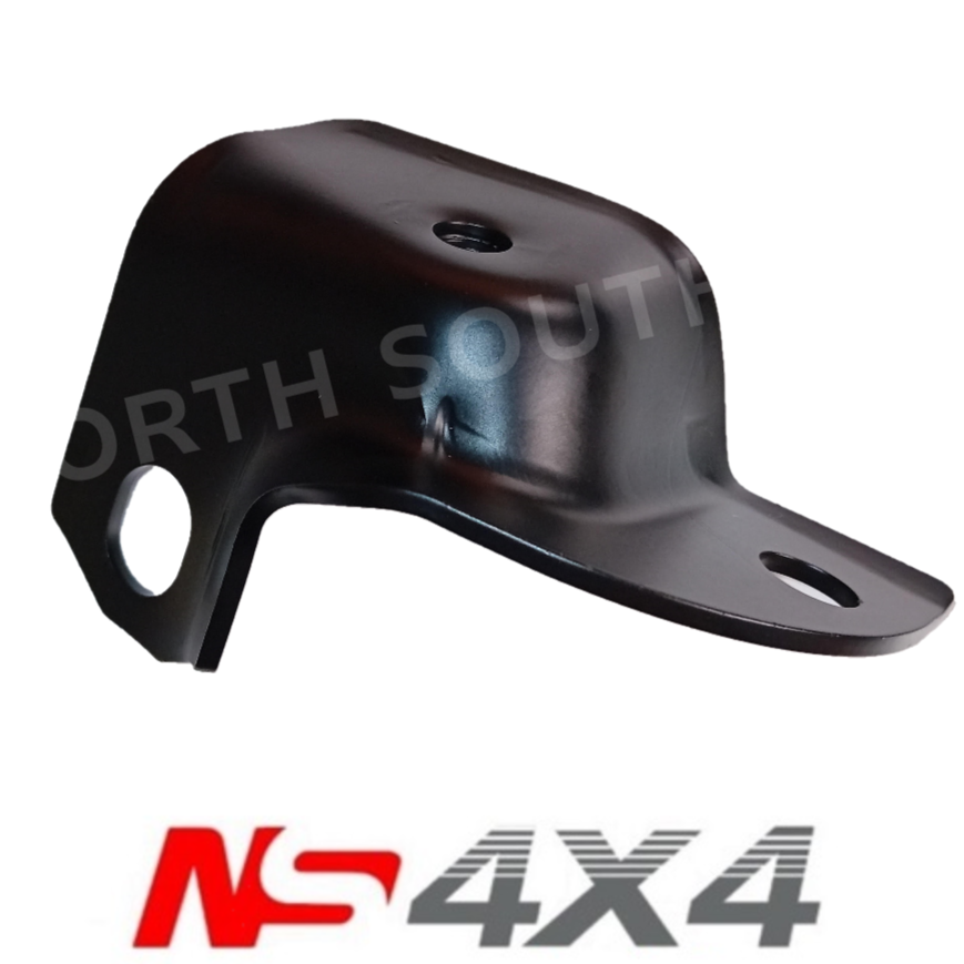 Ns4x4