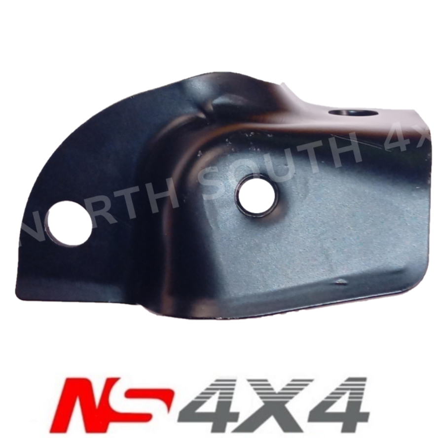 Ns4x4