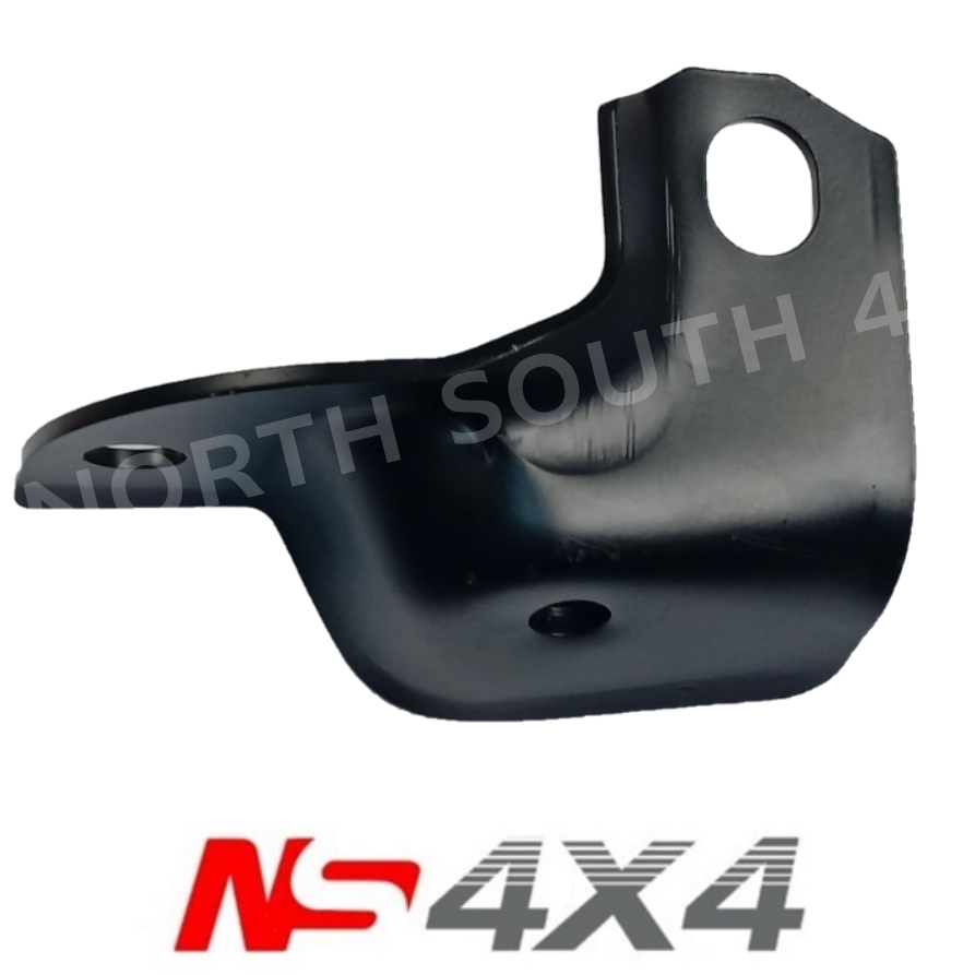 Ns4x4