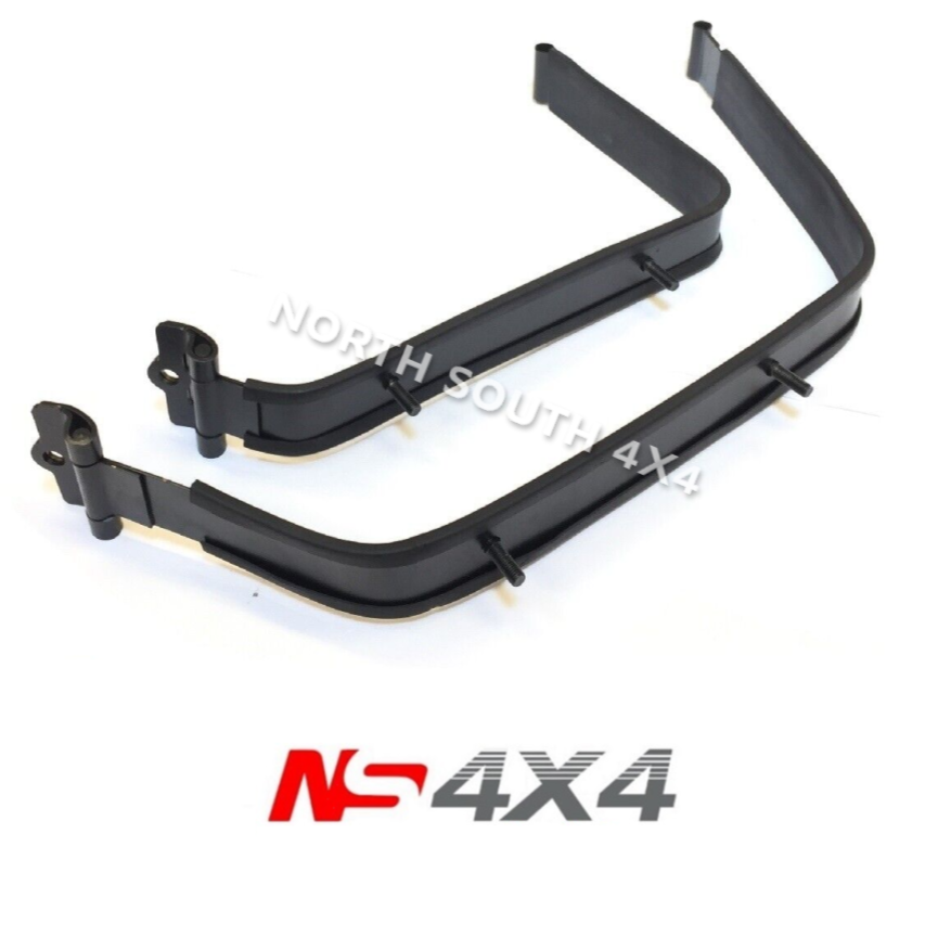 Ns4x4