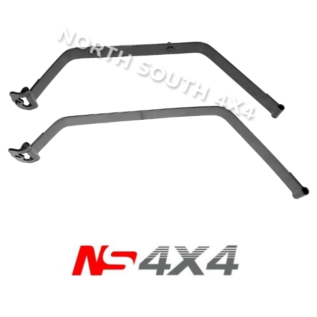 Ns4x4