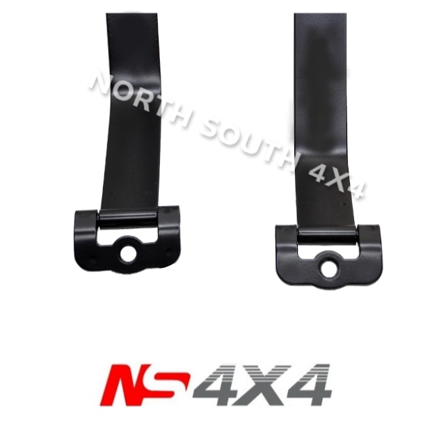 Ns4x4