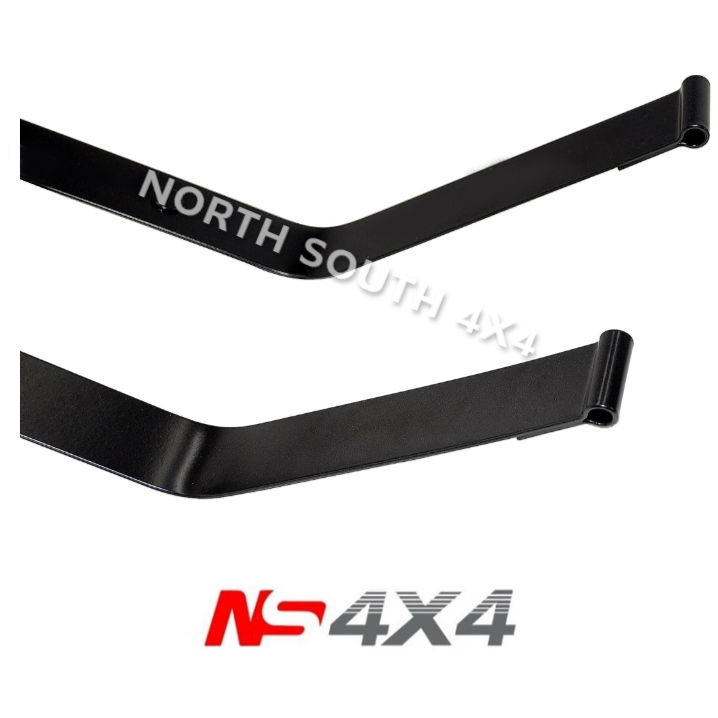 Ns4x4