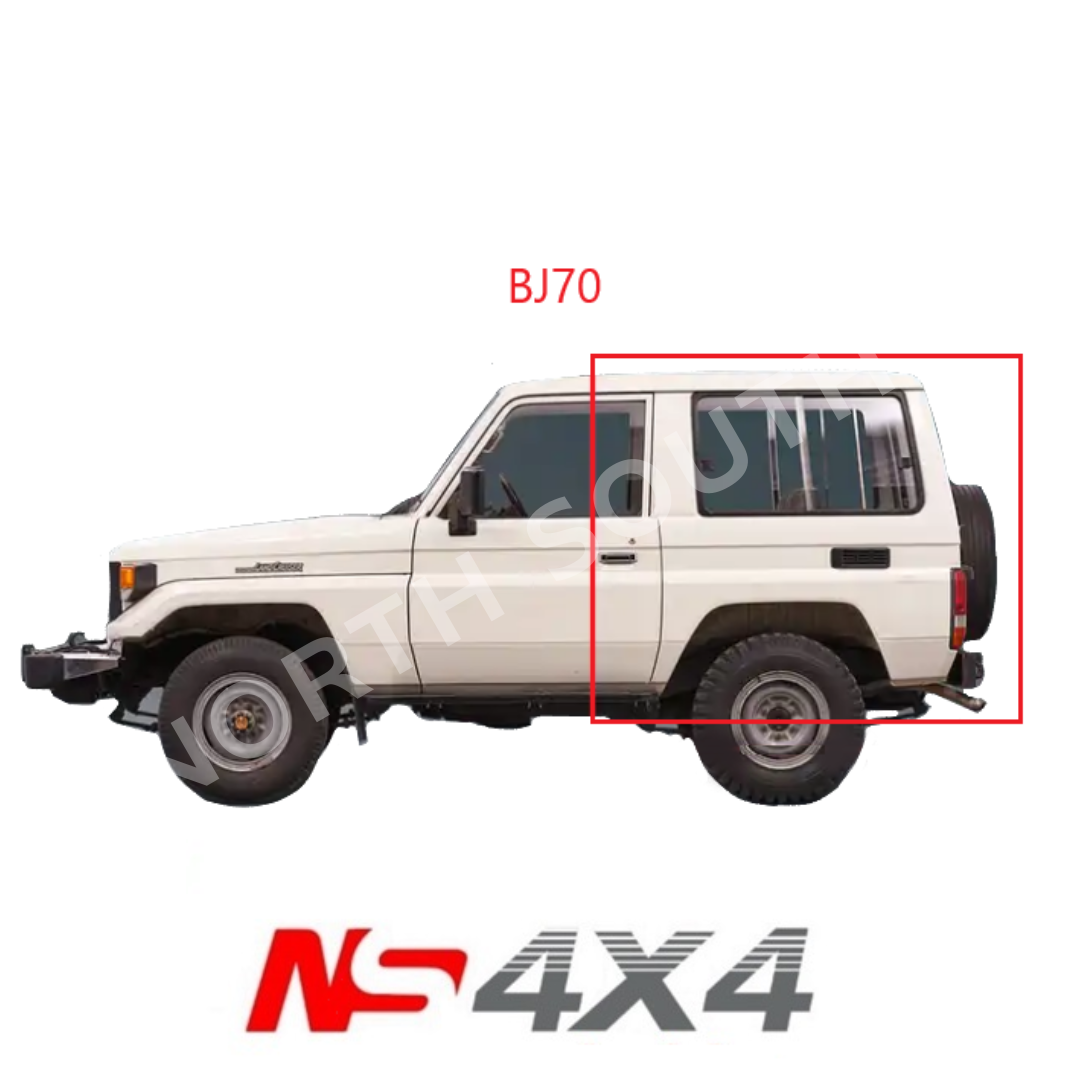 Ns4x4
