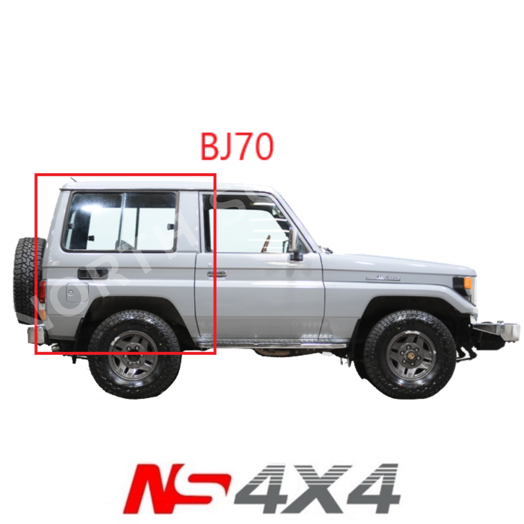 Ns4x4