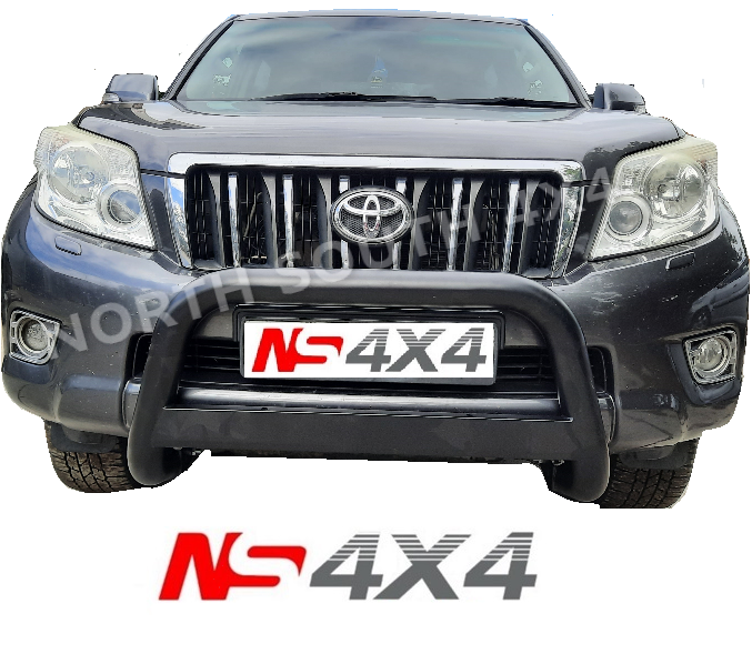 Ns4x4