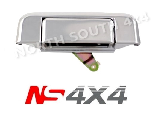 Ns4x4